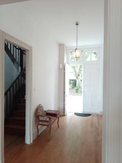 Domaine de Lamagistère - Gite de groupe - Piscine - 6