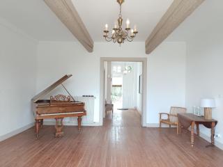 Domaine de Lamagistère - Gite de groupe - Piscine - 5