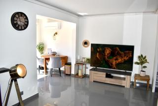 Magnifique Appartement 2 pièces au calme - Cannes - 0