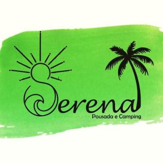 Pousada Serena Superagui - 8