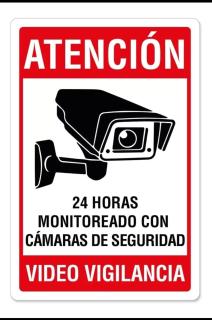 Shalom_MatSofy - Santiago - 7