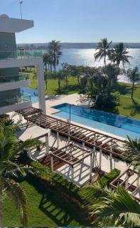 apartamento brasilia lago - 3