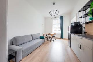City center premium apartment - Prague - 8