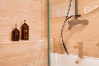 City center premium apartment - Prague - 4