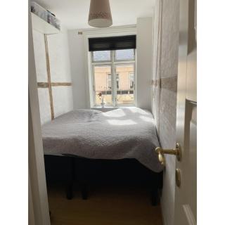 ApartmentInCopenhagen Apartment 1619 - 4