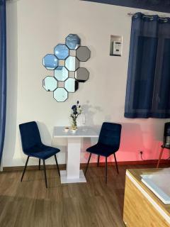 Di Fronte Zisa - Palermo - 9