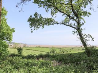 Llys y Graig - 1