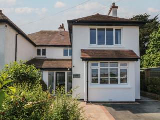 Wendy's Cottage - Minehead - 9
