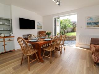 Wendy's Cottage - Minehead - 5