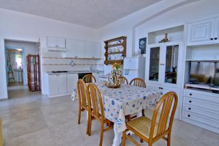 Casa Gabriella - Fetovaia - 7