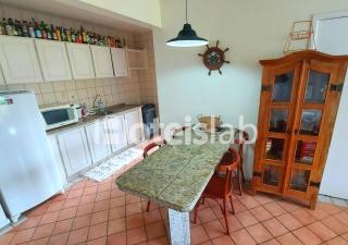 C107 Lindo apartamento frente para o mar de Canasvieiras - Florianópolis - 4