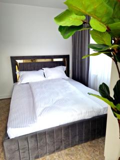 Azzur Studios Aparthotel - Constanţa - 8