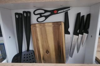 Wohnung in Weinsberg - Weinsberg - 4