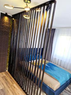 Azzur Studios Aparthotel - Constanţa - 5