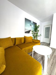 Azzur Studios Aparthotel - Constanţa - 4