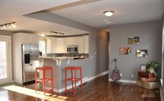 Sherwood Cottage - Steps from Old Town & Poudre River - 7