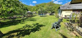 Villa Ortus - Novoselitsa - 6