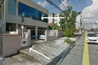 Casa da Dona Iza - Rio de Janeiro - 7