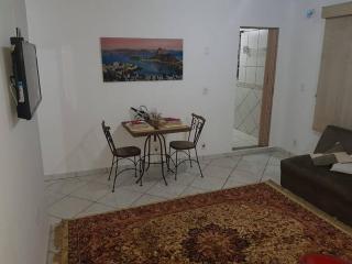Casa da Dona Iza - Rio de Janeiro - 4