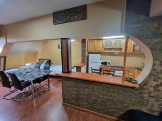 Guesthouse Djulia - Gante - 5