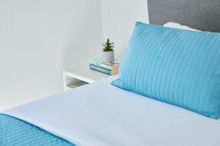 Sand Lily Villa Mykonos - 2