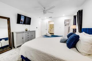 Delray Beach Home with Pool about 4 Mi to Beach! - Delray Beach - 2