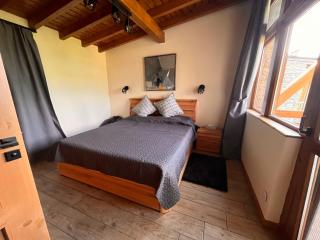 Vista Villa at Katarino SPA - 5