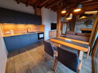 Vista Villa at Katarino SPA - 6