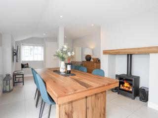 Ty Bara - Cemaes Bay - 1