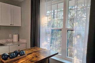 The Hideaway - Centrally located between Crystal River & Inverness - Lecanto - 9