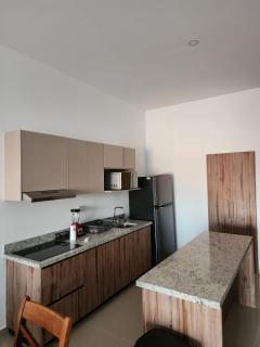 AAVA Alojamientos Disponible! - Mazatlán - 8