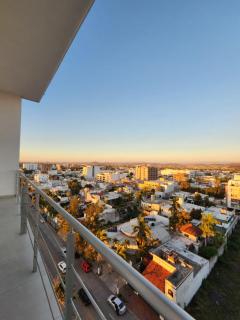 AAVA Alojamientos Disponible! - Mazatlán - 9