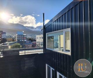 Goleta 417 - Ushuaia - 6