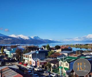 Goleta 417 - Ushuaia - 3