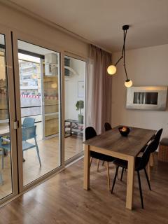 Marinaview city center apartment - Split - 2