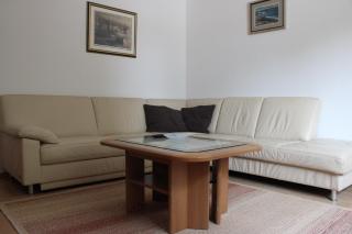Apartment Palma - 3