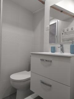 Le cosy - Dijon - 2