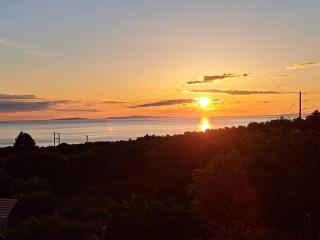 rizoma - Preveza - 0