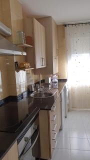 Apartamentos AD - Vilanova de Arousa - 7