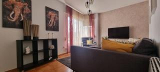 Apartamentos AD - Vilanova de Arousa - 9