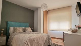 Apartamentos AD - Vilanova de Arousa - 3