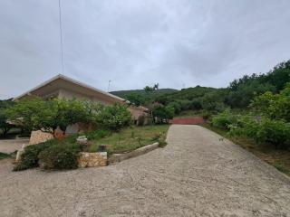 rizoma - Preveza - 9