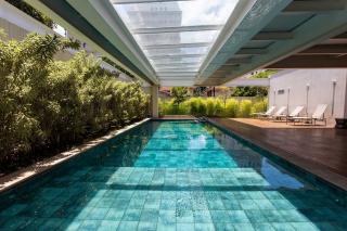 Studio Oliveira Dias - São Paulo - 7