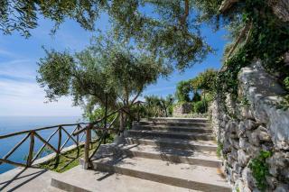 Casa Jole - Amalfi - 6