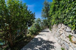 Casa Jole - Amalfi - 5