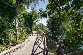 Casa Jole - Amalfi - 2