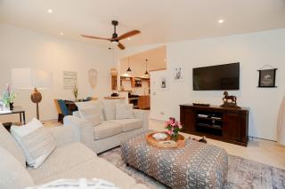 Sattva Land - Belmopan - 5