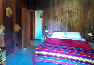 Vila Koh Phi Phi - Iporanga - 6