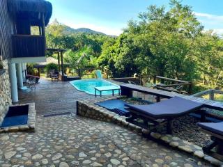 Vila Koh Phi Phi - 8