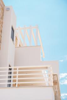 Irista - Nea Moudania - 8